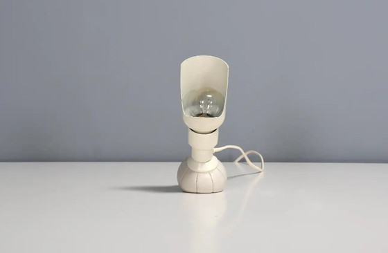 Image 1 of Arteluce Table Lamp by Gino Sarfatti