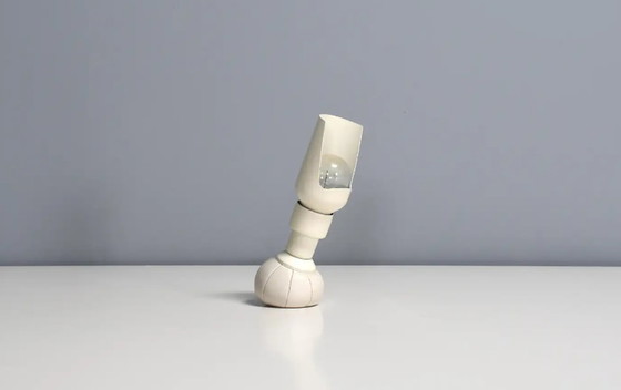 Image 1 of Arteluce Table Lamp by Gino Sarfatti