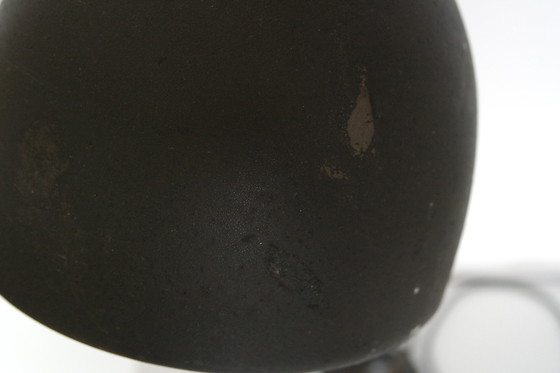 Image 1 of Egon Hillebrand desk lamp