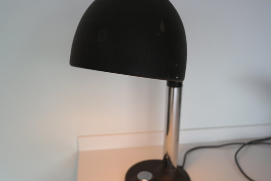 Image 1 of Egon Hillebrand desk lamp