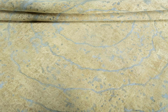 Image 1 of 367 X 292 Cm Hand-knotted Vintage Royal Carpet