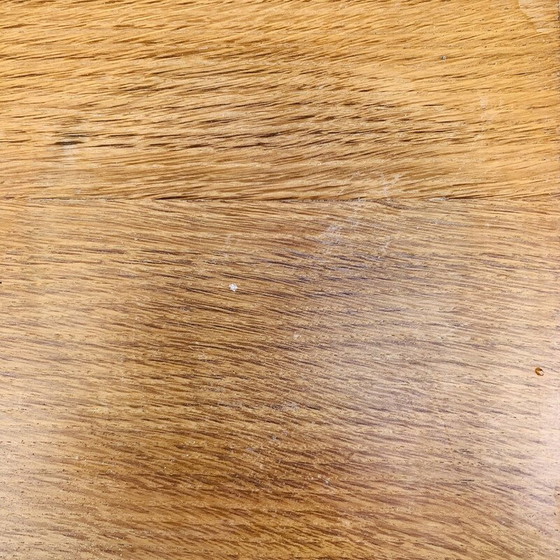 Image 1 of Lavoratore del legno d'epoca, 1960