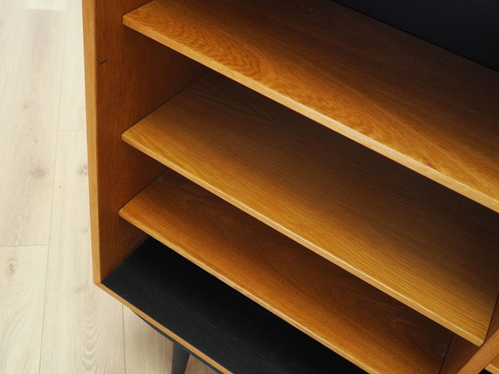 Image 1 of Børge Mogensen Ash Bookcase