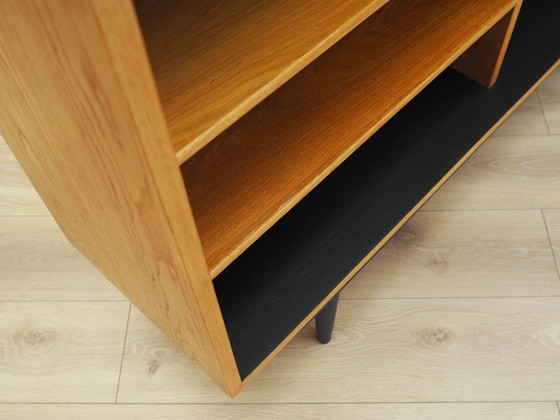 Image 1 of Børge Mogensen Ash Bookcase