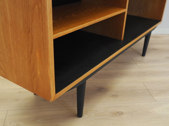 Image 1 of Børge Mogensen Ash Bookcase