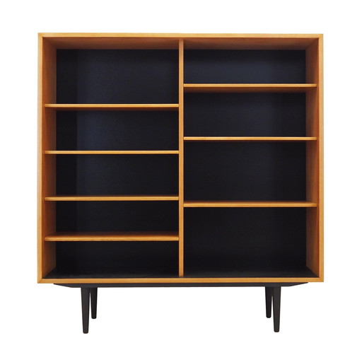 Børge Mogensen Ash Bookcase