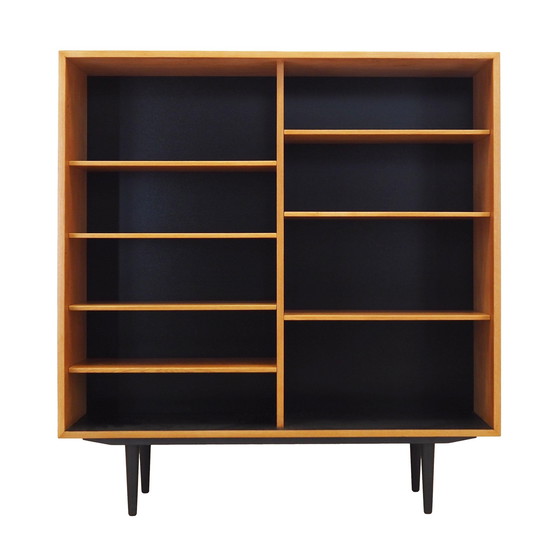 Image 1 of Børge Mogensen Ash Bookcase