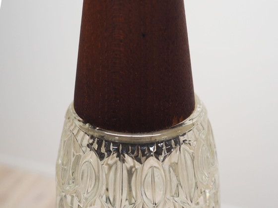 Image 1 of Pendant Lamp, Danish Design, 1970S, Production: Denmark