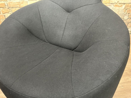 Image 1 of Ligne Roset Pumpkin Armchair