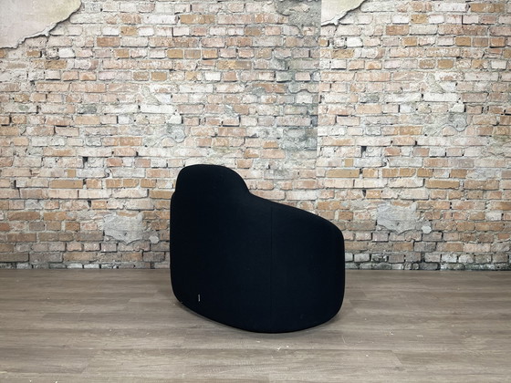 Image 1 of Ligne Roset Pumpkin Armchair