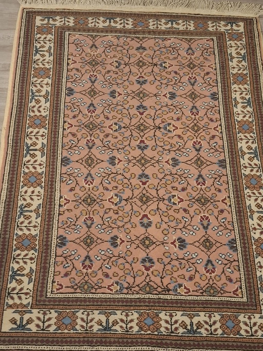 Persian Carpet Kaysary