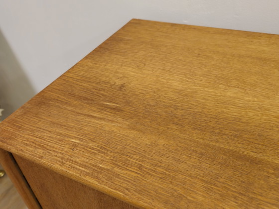 Image 1 of Vintage Sideboard TV Furniture Wardrobe Cabinet Audio Furniture