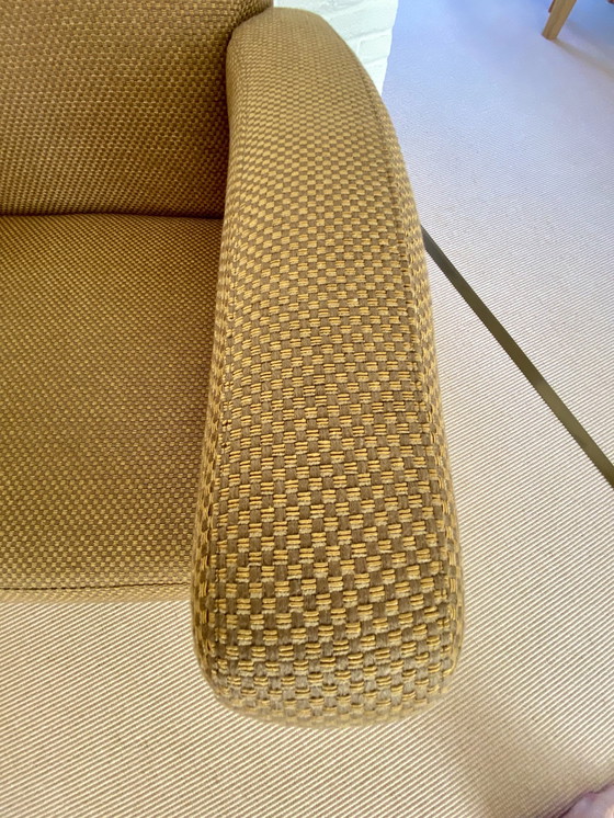 Image 1 of 2x Kessels Armchairs