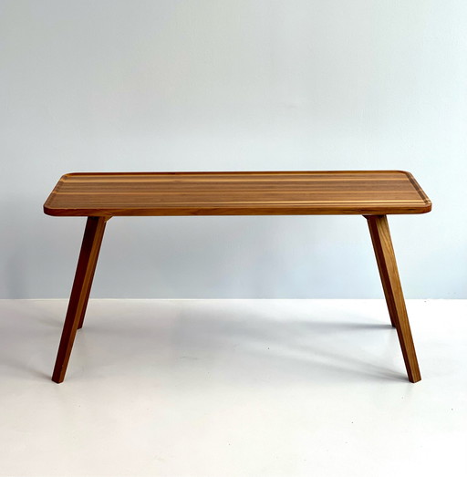 Karl Andersson table