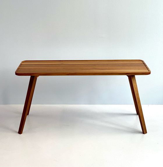 Image 1 of Karl Andersson table