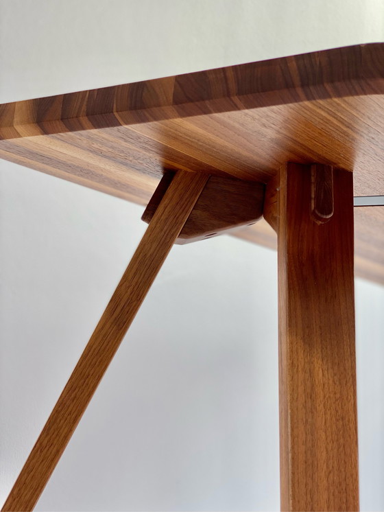 Image 1 of Karl Andersson table