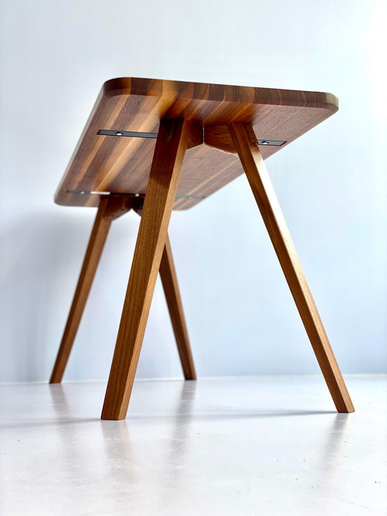 Image 1 of Karl Andersson table