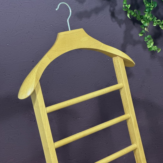 Image 1 of Ragazzi in abito