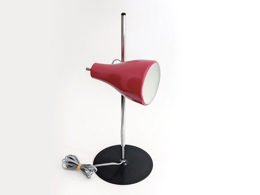 Table Lamp Gripo-Lite Japan