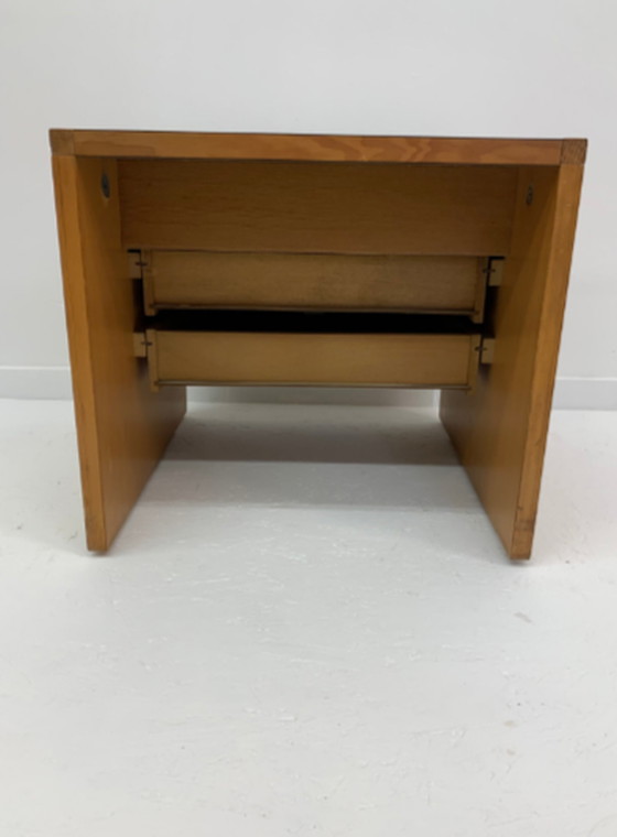 Image 1 of Commode, 1970