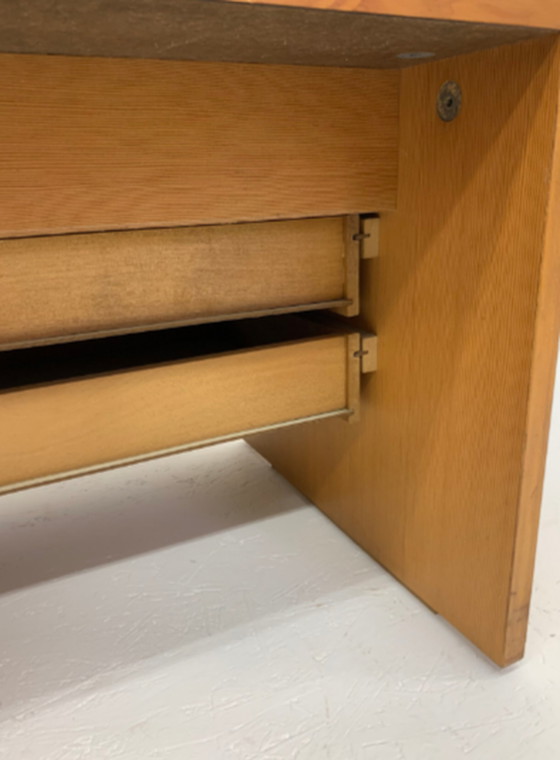 Image 1 of Chest of drawers, 1970’s