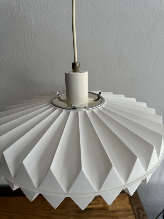 Image 1 of Erco Pendant Lamp