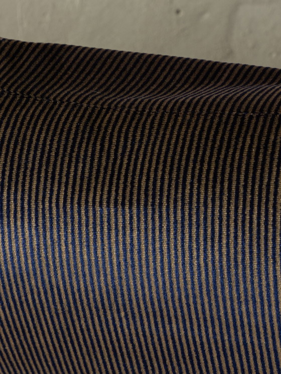 Image 1 of "675 Maralunga" Sofa, Vico Magistretti, Cassina