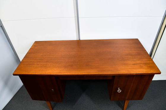 Image 1 of Bureau vintage