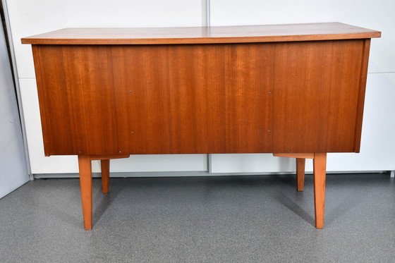 Image 1 of Bureau vintage