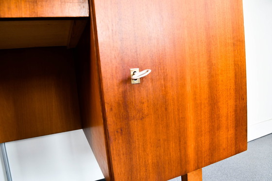 Image 1 of Bureau vintage