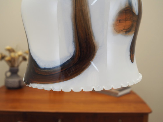 Image 1 of Pendant Lamp, Danish Design, 1970S, Production: Denmark