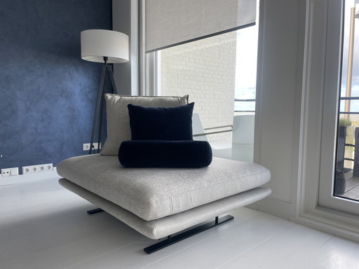 Ligne Roset | P5 | Whoppah Ligne Roset | P5 | Whoppah
