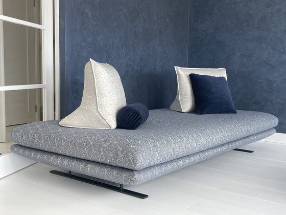 Image 1 of Ligne Roset Prado sofa