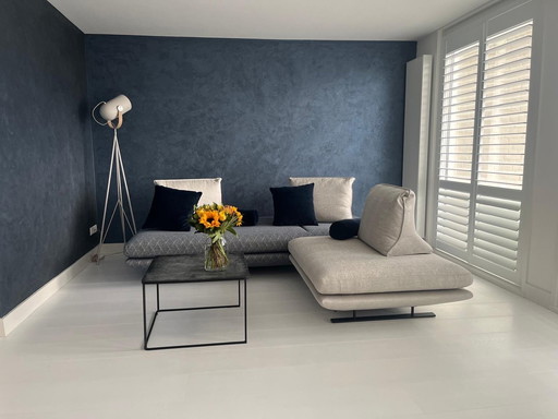 Ligne Roset | P5 | Whoppah Ligne Roset | P5 | Whoppah