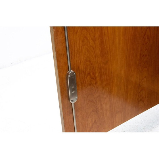 Image 1 of Vintage sideboard by František Jirák for Tatra nábytok, Czechoslovakia 1960