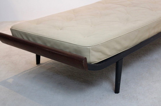 Image 1 of Vintage Auping Cleopatra Daybed + Mattress