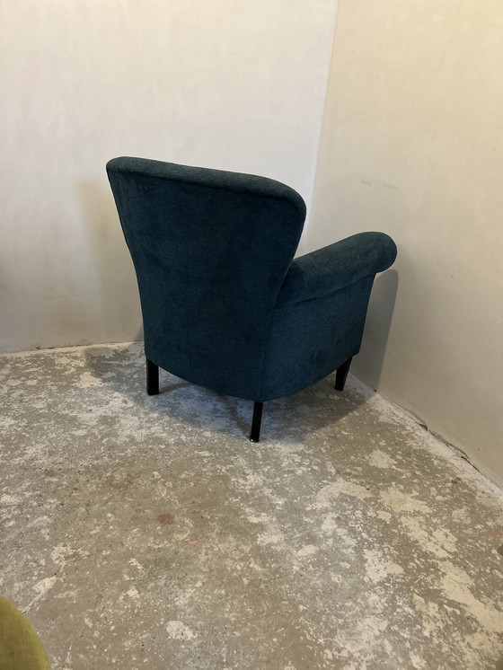 Image 1 of Armchair