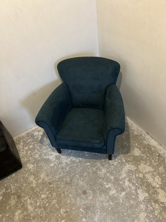 Image 1 of Armchair