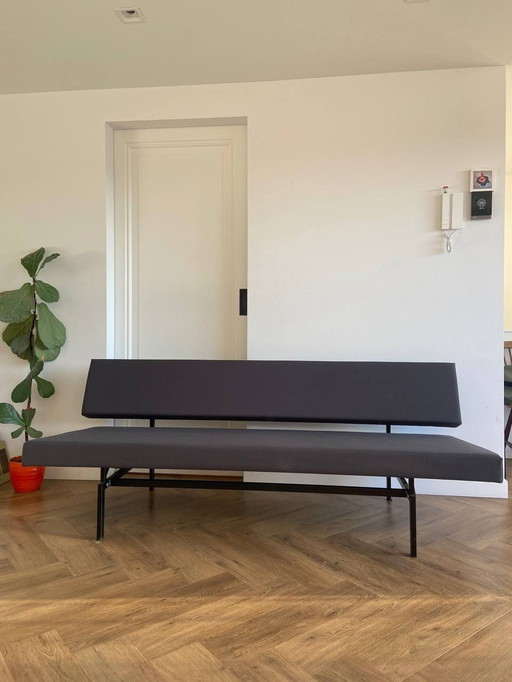 Gijs Van Der Sluis Sofa / Sleeper Sofa 540 | Cf. Martin Visser