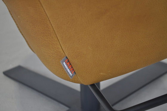 Image 1 of Fauteuil Label by Gerard van den Berg