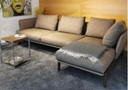 Molteni Chelsea Canapé