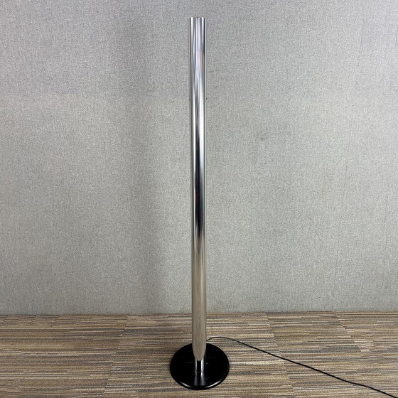 Image 1 of Artemide Megaron Floor Lamp