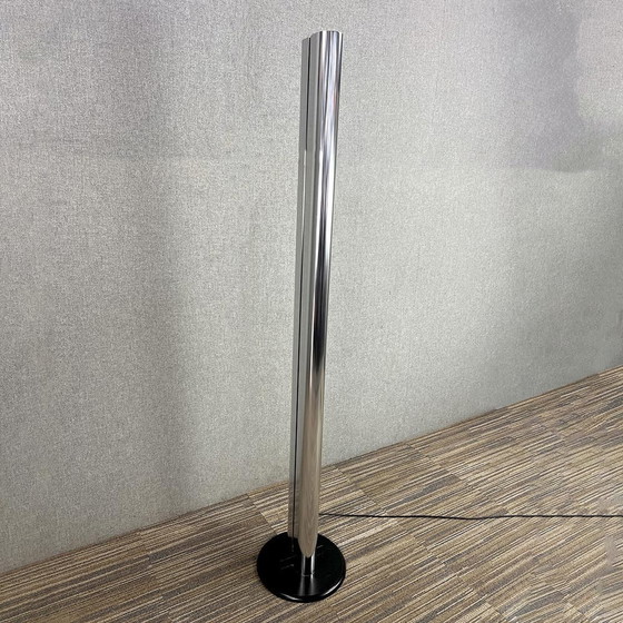 Image 1 of Artemide Megaron Floor Lamp