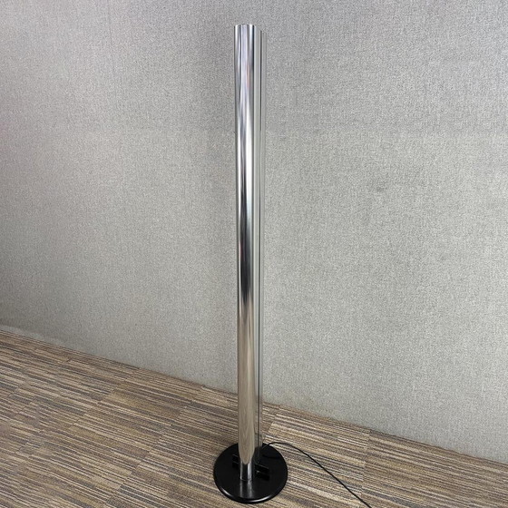 Image 1 of Artemide Megaron Floor Lamp