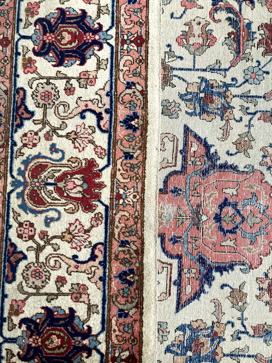 Image 1 of Tappeto persiano 391 X 303 cm