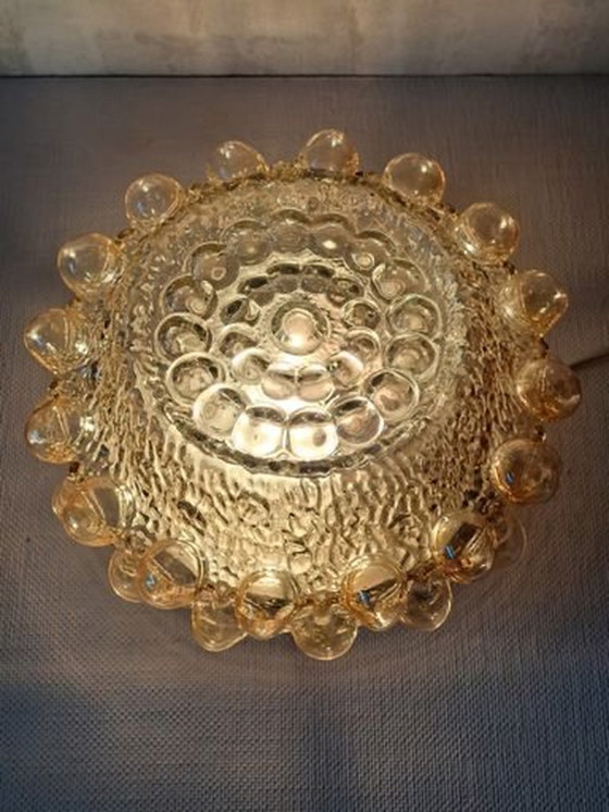 Image 1 of Ceiling light Helena Tynell For Flygsfors