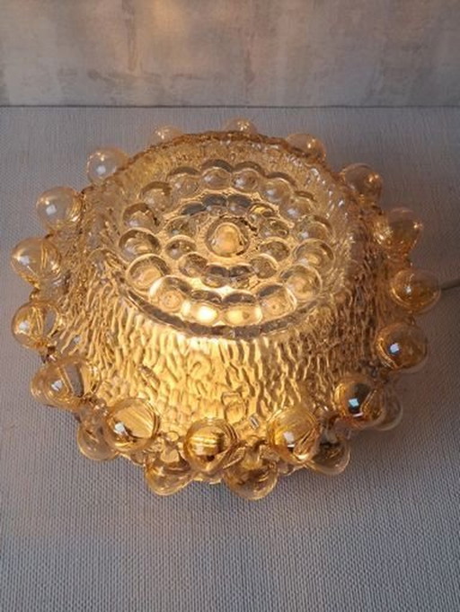 Ceiling light Helena Tynell For Flygsfors