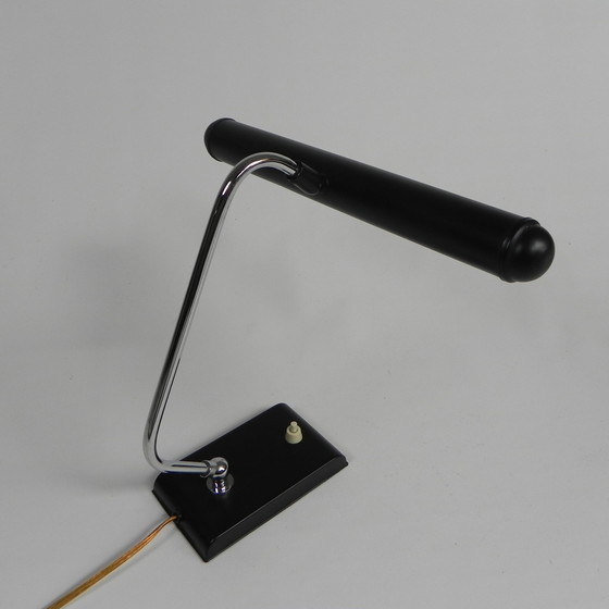 Image 1 of Desk lamp Heca Edam, 1960s