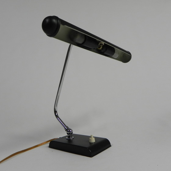 Image 1 of Desk lamp Heca Edam, 1960s