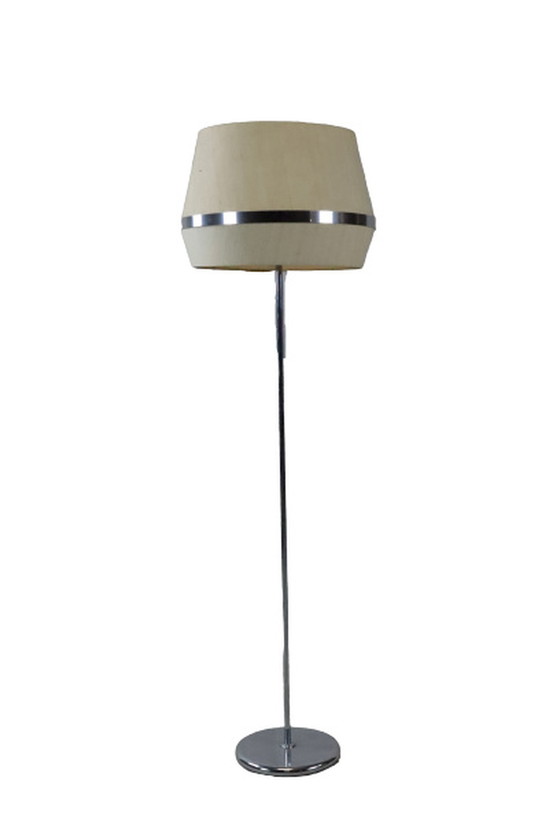 Image 1 of Herda floor lamp